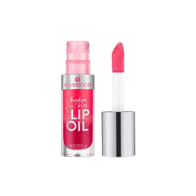 Lablar uchun moy hydra kiss LIP OIL 03 1 qadoq