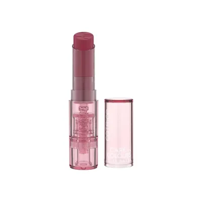 Бальзам для губ Care In Colours Lip Balm 030 1уп