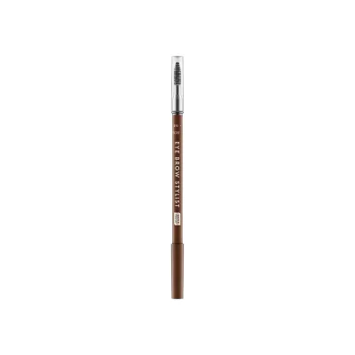 Карандаш для бровей Eye Brow Stylist 070 1уп