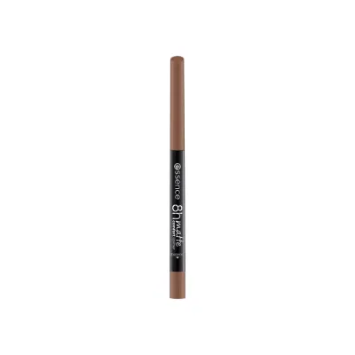 Карандаш для губ 8h matte comfort lipliner 10 1уп