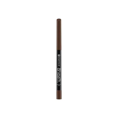 Карандаш для губ 8h matte comfort lipliner 11 1уп