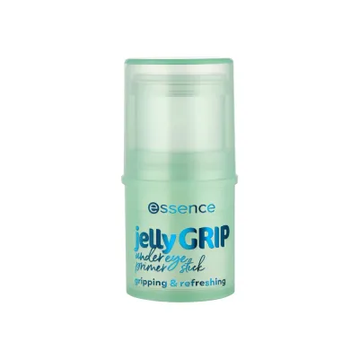 Праймер для области вокруг глаз в стике jelly GRIP undereye primer stick
