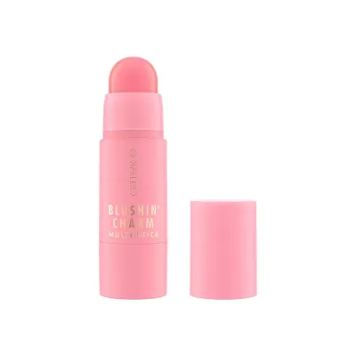 Stik-rumyana Blushin Charm Multi Stick 040, 1 qadoq
