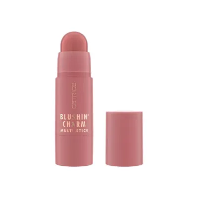 Stik-rumyana Blushin Charm Multi Stick 050, 1 qadoq