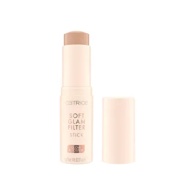 Стик для лица Soft Glam Filter Stick 010 1уп