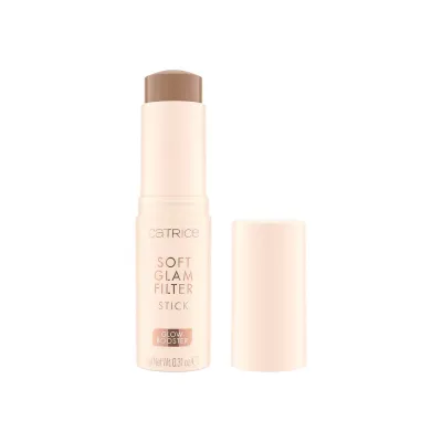 Стик для лица Soft Glam Filter Stick 030 1уп