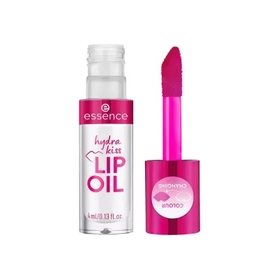 Lablar uchun moy hydra kiss LIP OIL 06 1 qadoq