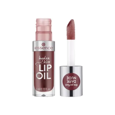 Lab moyi hydra kiss LIP OIL 08, 1 qadoq