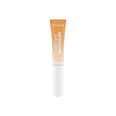 Корректор для области вокруг глаз жидкий Under Eye Brightener Liquid 020 1 упаковка