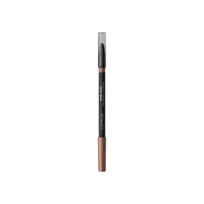 Карандаш для глаз Jewel Glide Effect Eye Pencil 020 1уп