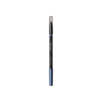 Карандаш для глаз Jewel Glide Effect Eye Pencil 030 1уп