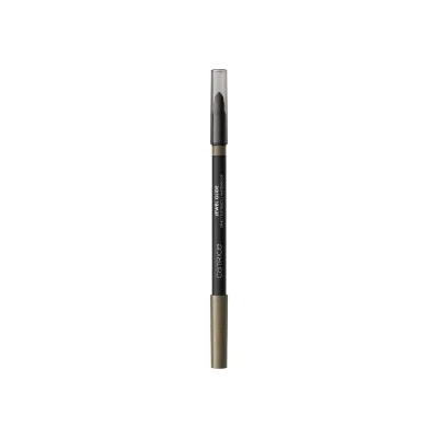 Карандаш для глаз Jewel Glide Effect Eye Pencil 040 1уп
