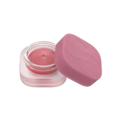 Xiralashtiruvchi upa-rumyana Velvet Pudding Blurring Blush 010 1 qadoq