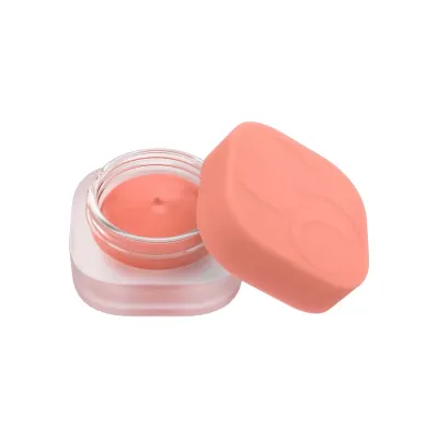 Upasimon rumyana Velvet Pudding Blurring Blush 020, 1 qadoq