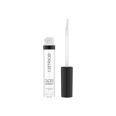 Блеск для губ Gloss Obsessed Lip Glaze 010 1уп