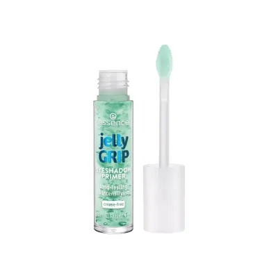 Essence Праймер под тени jelly Grip Eyeshadow Primer 1уп