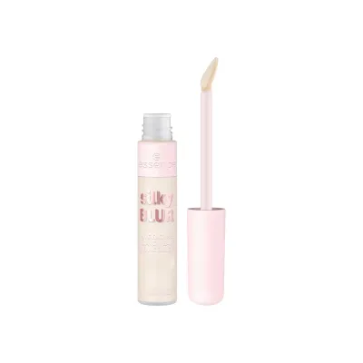 Консилер silky Blur Hydrating Longwear Concealer 20 1уп