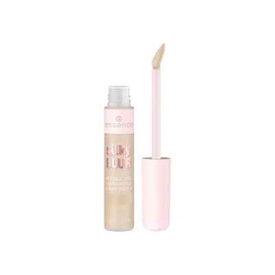 Консилер silky Blur Hydrating Longwear Concealer 120 1уп