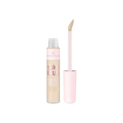 Консилер silky Blur Hydrating Longwear Concealer 130 1уп