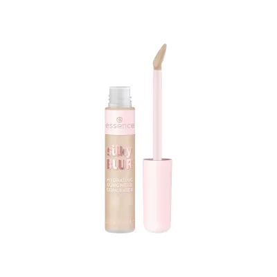 Консилер silky Blur Hydrating Longwear Concealer 160 1уп