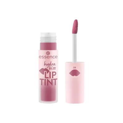Lablar uchun tint hydra kiss LIP TINT 02 1 qadoq