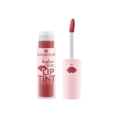 Тинт для губ hydra kiss LIP Tint 03 1уп
