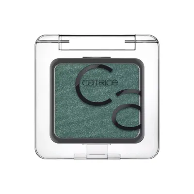 Тени для век Art Couleurs Eyeshadow 430 1уп