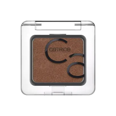 Тени для век Art Couleurs Eyeshadow 440 1уп