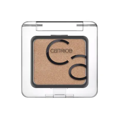Тени для век Art Couleurs Eyeshadow 450 1уп