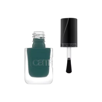 Лак для ногтей GEL Affair Nail Lacquer 041 1уп