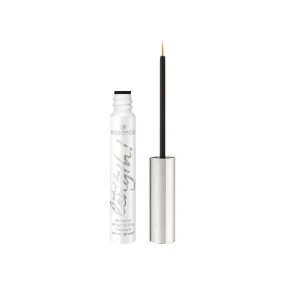 Сыворотка для роста ресниц what the length! lash growth serum 1уп