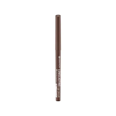 Карандаш для глазLONG-LASTING eye pencil 40 1уп