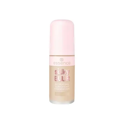 Тональная основа Silky Blur Hydrating Longwear Foundation 170 1уп