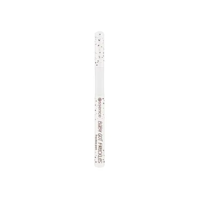 Маркер для создания веснушек baby got Freckles freckle pen 10 1уп