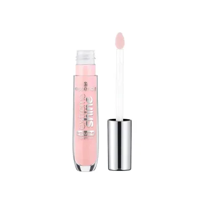 Блеск для губ extreme shine volume lipgloss 19 1уп