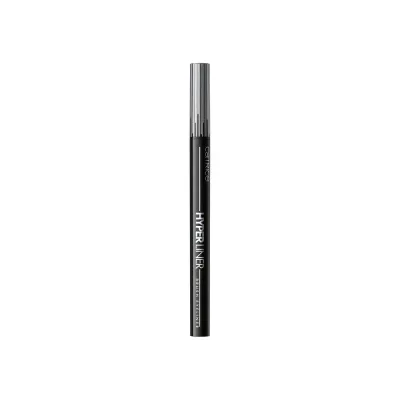 Подводка для глаз Hyper Liner Brush Eyeliner 010 1уп