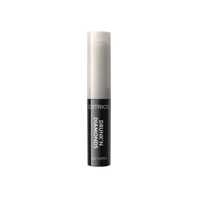 Топпер для век в стике Drunk n Diamonds Jelly Topper 010 1уп