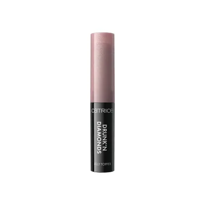 Топпер для век в стике Drunk n Diamonds Jelly Topper 020 1уп