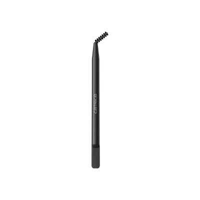 Кисть для создания формы бровей Lift & Laminate Brow Tool 1уп