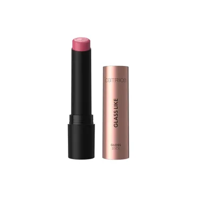 Помада для губ Glass Like Gloss Stick 030 1уп