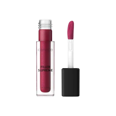 Блеск для губ Filler Supreme Lip Gloss 040 1уп