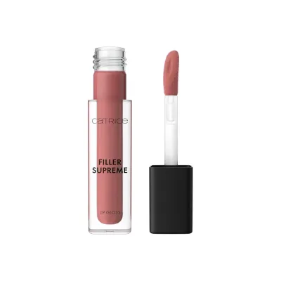 Блеск для губ Filler Supreme Lip Gloss 050