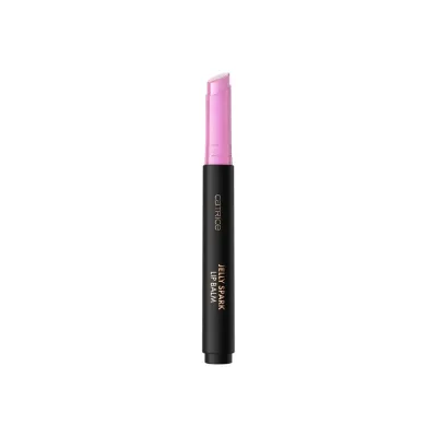 Бальзам для губ Jelly Spark Lip Balm 010 1уп