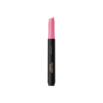 Бальзам для губ Jelly Spark Lip Balm 020 1уп