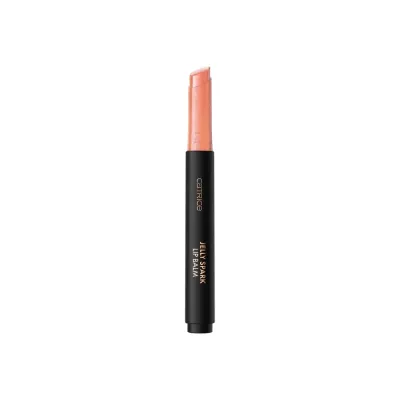 Бальзам для губ Jelly Spark Lip Balm 030 1уп
