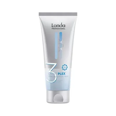 LONDA Lightplex Маска 200 мл
