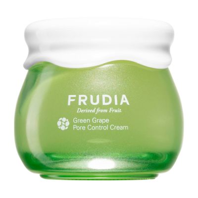Green Grape Pore Control Крем для лица 55g