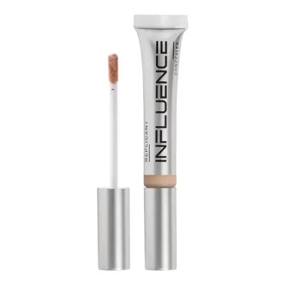 Beauty Консилер стойкий Replicant/Long Lasting Concealer тон/shade 03 7 мл