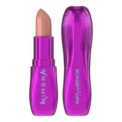 Beauty Помада-бальзам Ximera/Lipstick-balm Ximera тон/shade 01