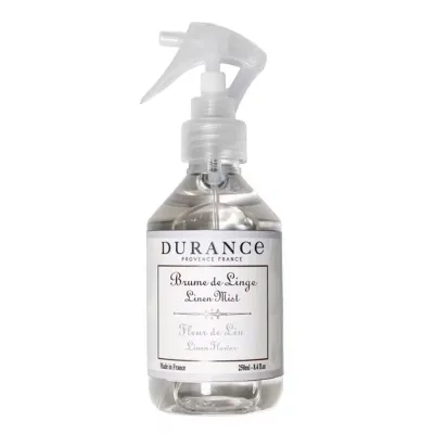 Льняной мист для тканей Linen Mist 250 mL 8.4 fl.oz Cool Night